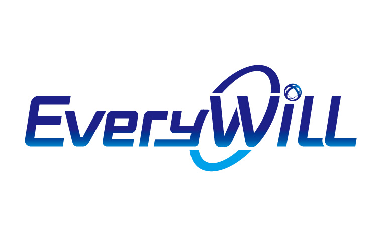 株式会社Every WiLL