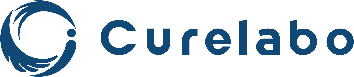 Curelabo株式会社