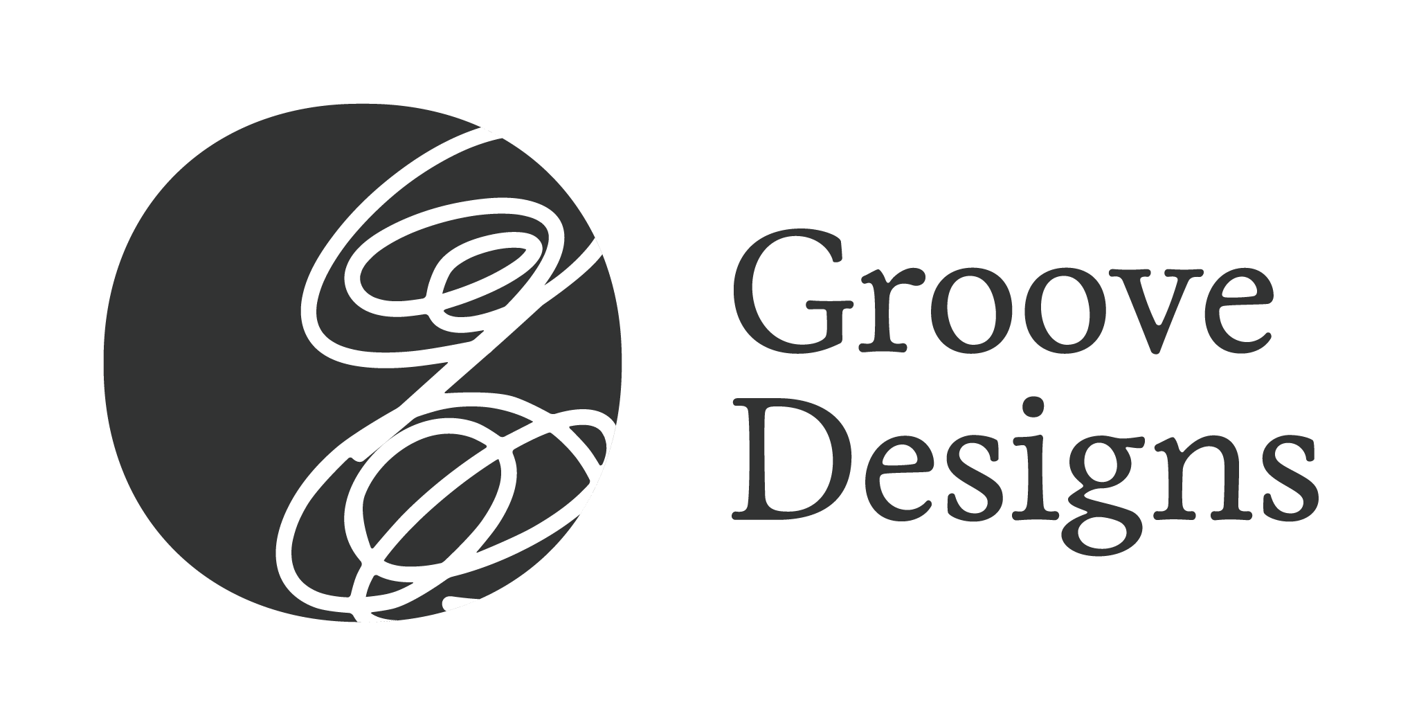 株式会社Groove Designs
