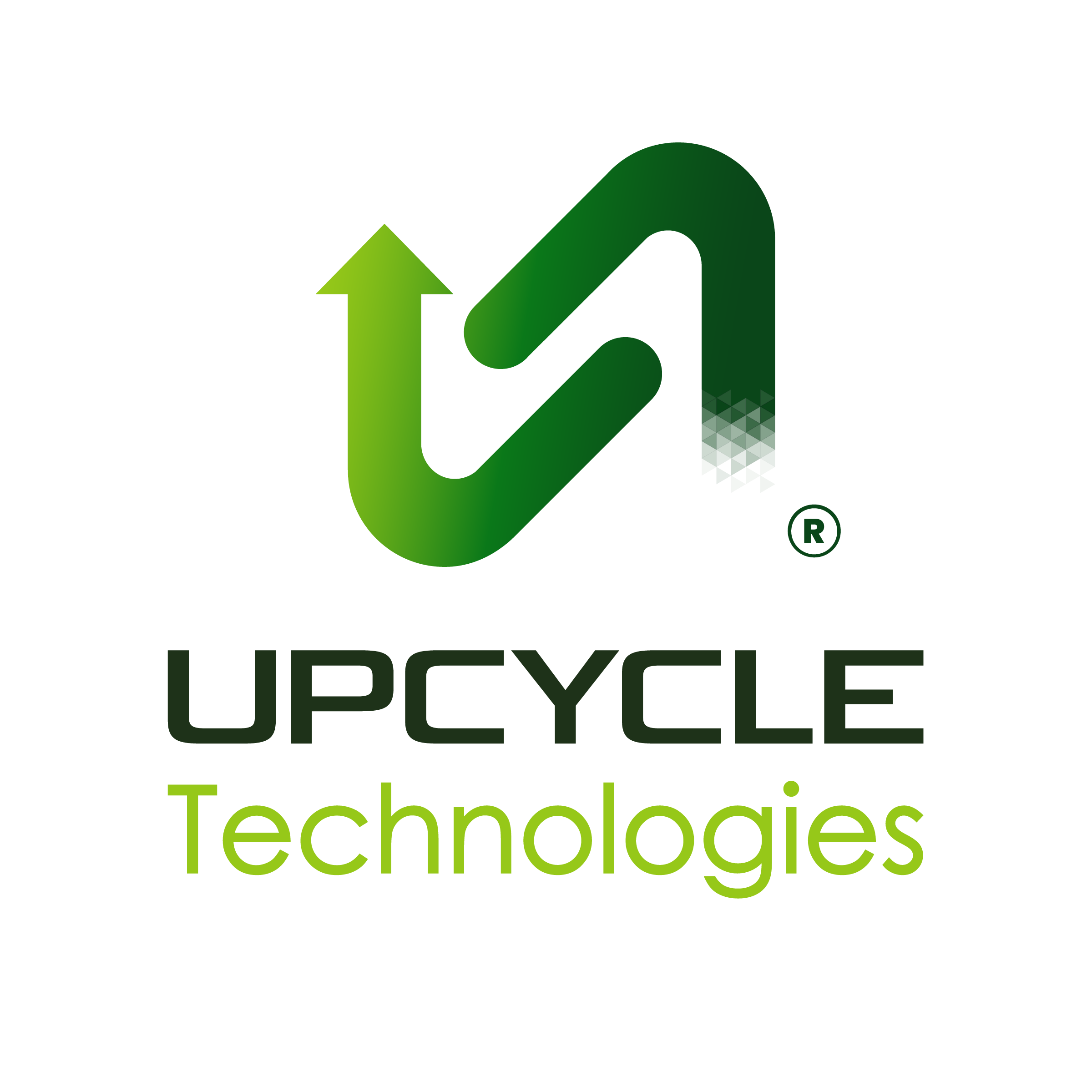 UPCYCLE Technologies株式会社