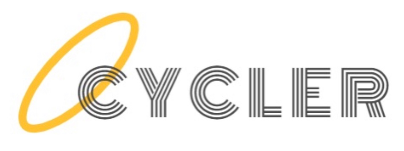 合同会社CYCLER