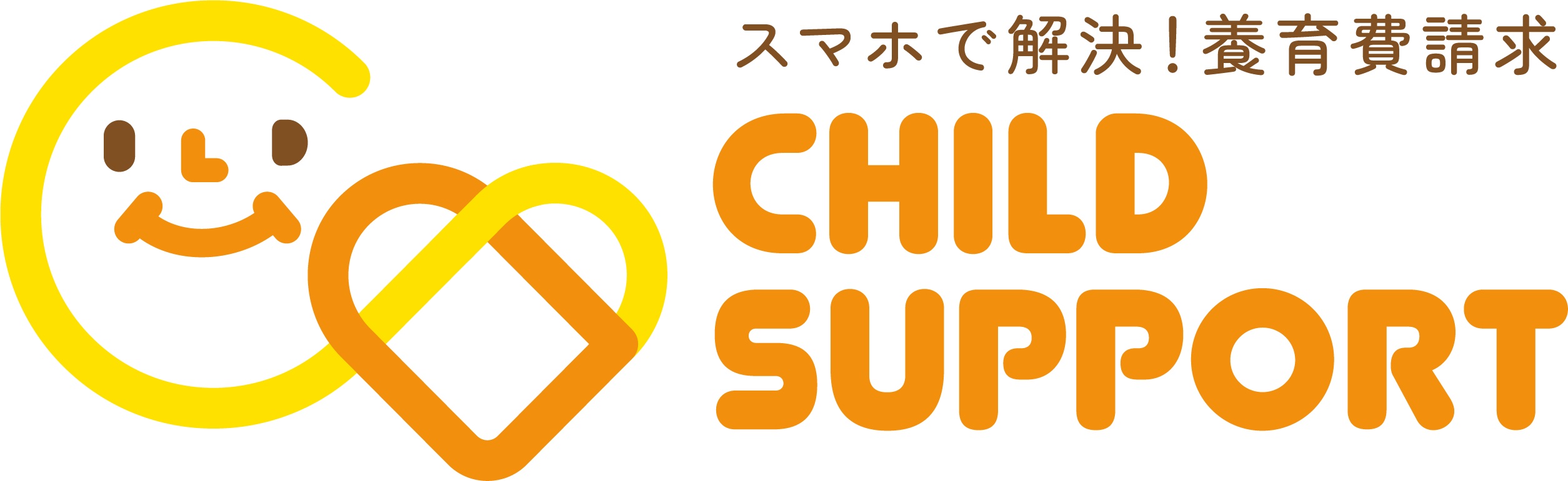 株式会社チャイルドサポート