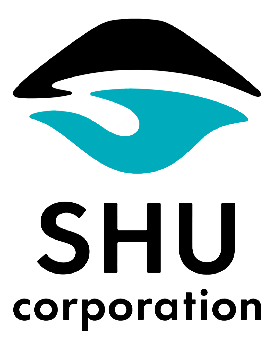 有限会社シューコーポレーション